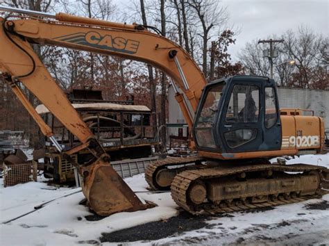 cheap excavators sale|craigslist used excavators for sale.